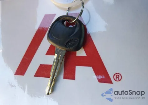 2015 Kia Forte Lx из США, поврежденный, VIN KNAFK4A6XF5297981